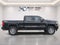 2017 GMC Sierra 2500 HD Denali