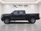2017 GMC Sierra 2500 HD Denali