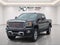 2017 GMC Sierra 2500 HD Denali