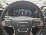2017 GMC Sierra 2500 HD Denali