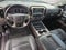 2017 GMC Sierra 2500 HD Denali