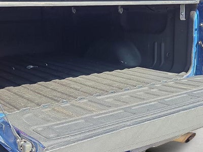 2017 GMC Sierra 2500 HD Denali