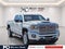 2018 GMC Sierra 2500 HD Denali