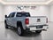 2018 GMC Sierra 2500 HD Denali