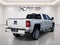 2018 GMC Sierra 2500 HD Denali
