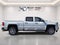 2018 GMC Sierra 2500 HD Denali