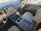 2018 GMC Sierra 2500 HD Denali
