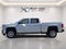 2018 GMC Sierra 2500 HD Denali