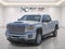 2018 GMC Sierra 2500 HD Denali