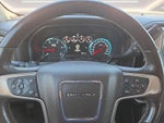 2018 GMC Sierra 2500 HD Denali
