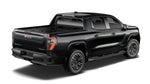 2026 GMC Sierra EV Denali Extended Range