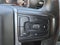 2024 GMC Sierra 2500 HD SLT