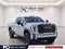2024 GMC Sierra 3500 HD AT4