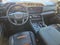 2024 GMC Sierra 3500 HD AT4