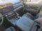 2024 GMC Sierra 3500 HD AT4
