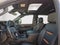 2024 GMC Sierra 3500 HD AT4