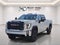 2024 GMC Sierra 3500 HD AT4