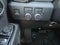 2024 GMC Sierra 3500 HD AT4
