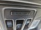 2024 GMC Sierra 3500 HD AT4