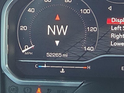 2024 GMC Sierra 3500 HD AT4