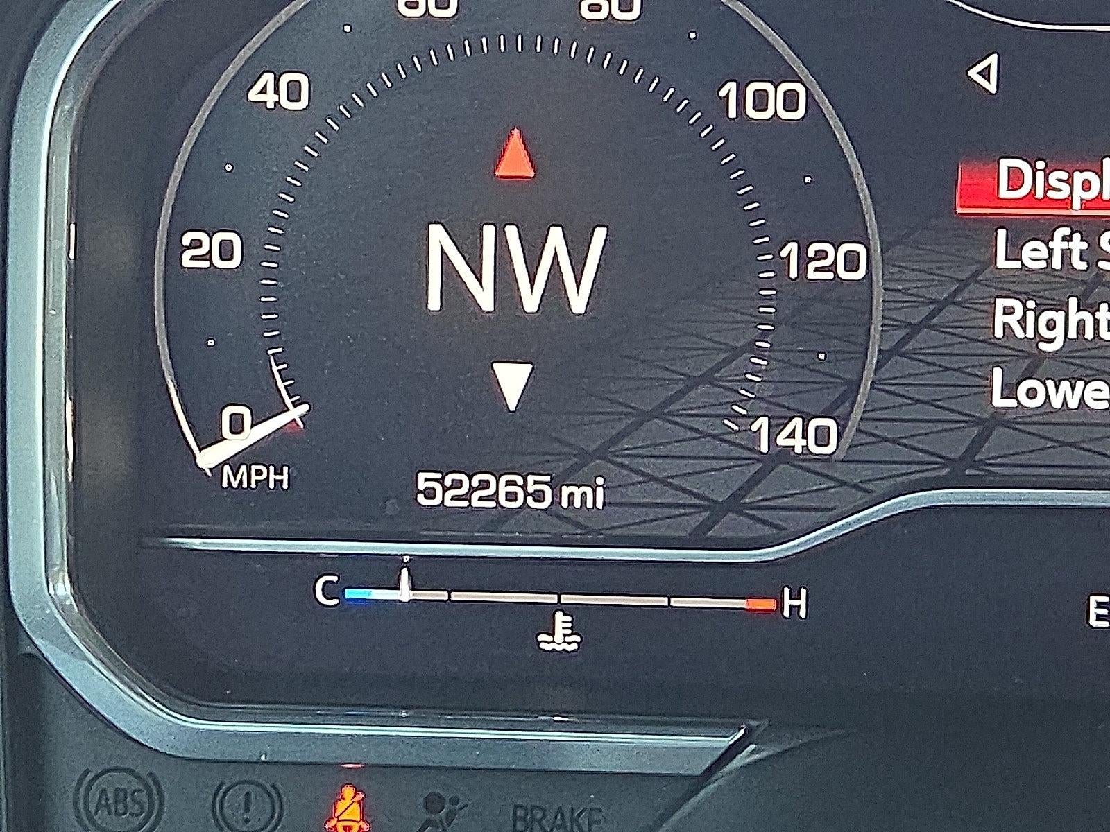 2024 GMC Sierra 3500 HD AT4