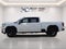 2024 GMC Sierra 3500 HD AT4