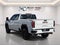 2024 GMC Sierra 3500 HD AT4