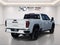 2024 GMC Sierra 3500 HD AT4