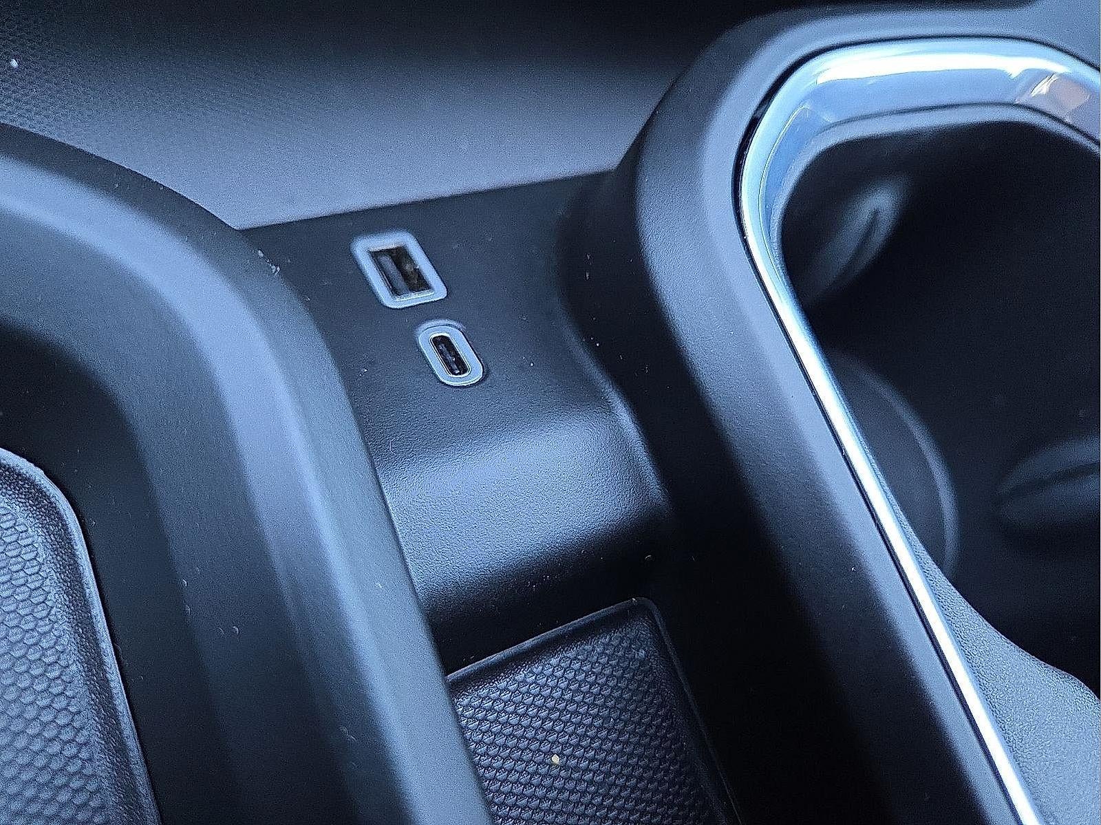 2024 GMC Sierra 3500 HD Denali