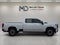 2024 GMC Sierra 3500 HD Denali Ultimate