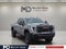 2024 GMC Sierra 2500 HD AT4X