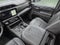 2024 GMC Sierra 2500 HD AT4X