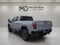 2024 GMC Sierra 2500 HD AT4X