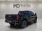 2024 GMC Sierra 2500 HD AT4X