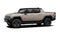 2026 GMC HUMMER EV Pickup 3X