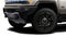 2026 GMC HUMMER EV Pickup 3X