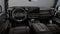 2026 GMC HUMMER EV Pickup 3X