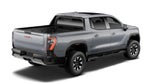 2026 GMC Sierra EV AT4 Max Range