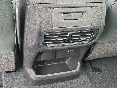 2026 GMC Sierra EV AT4 Max Range