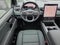 2026 GMC Sierra EV AT4 Max Range