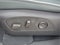 2026 GMC Sierra EV AT4 Max Range