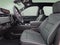 2026 GMC Sierra EV AT4 Max Range