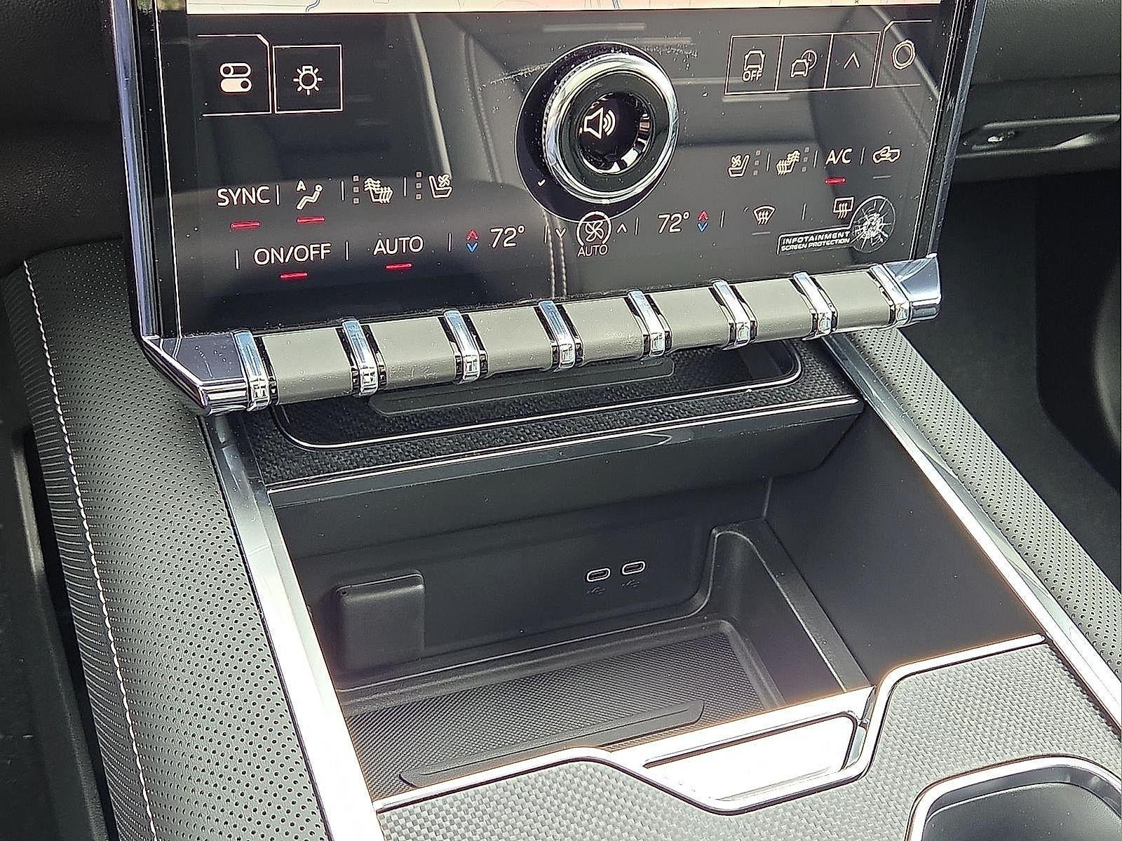 2026 GMC Sierra EV AT4 Max Range