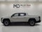 2026 GMC Sierra EV AT4 Max Range