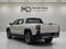 2026 GMC Sierra EV AT4 Max Range