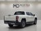 2026 GMC Sierra EV AT4 Max Range