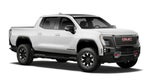 2026 GMC Sierra EV AT4 Max Range