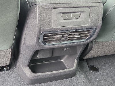 2026 GMC Sierra EV AT4 Max Range