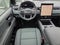 2026 GMC Sierra EV AT4 Max Range