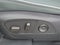 2026 GMC Sierra EV AT4 Max Range